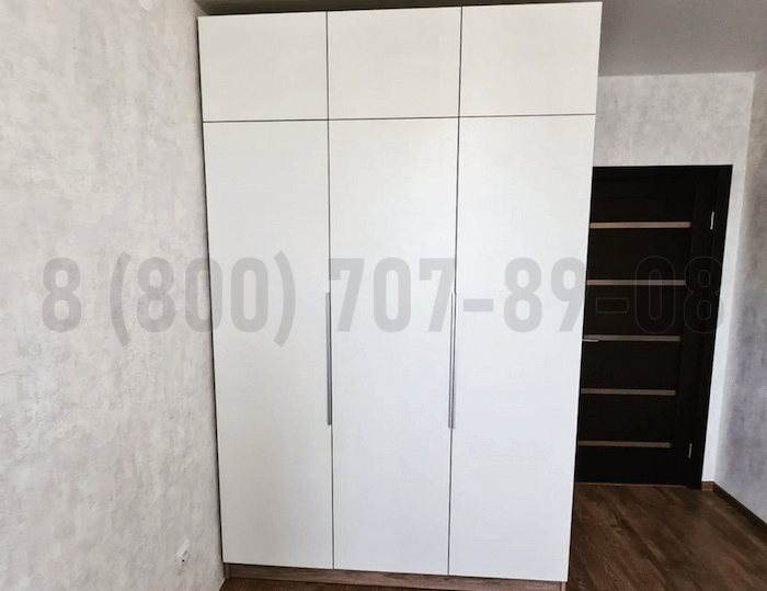 Шкаф гарнитур модель s226 купить в Томилино