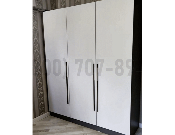 Шкаф гарнитур модель s247 купить в Томилино