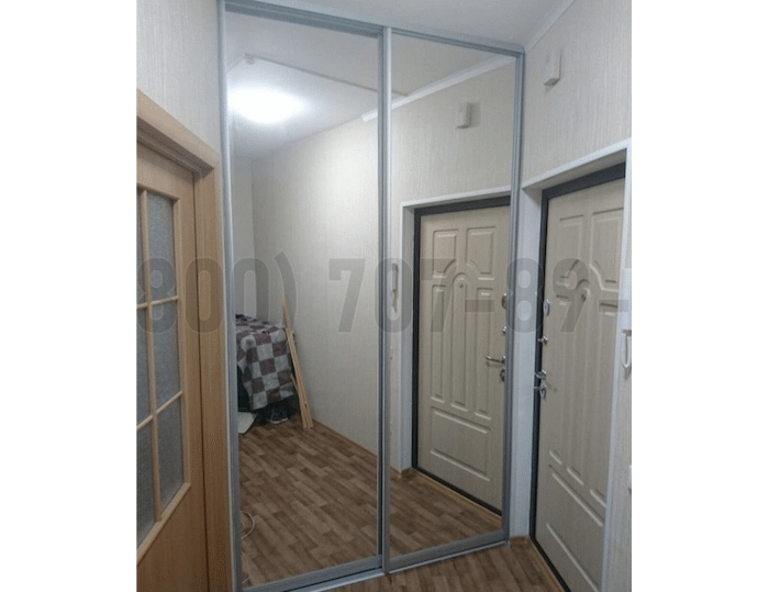 Шкаф гарнитур модель s299 купить в Томилино