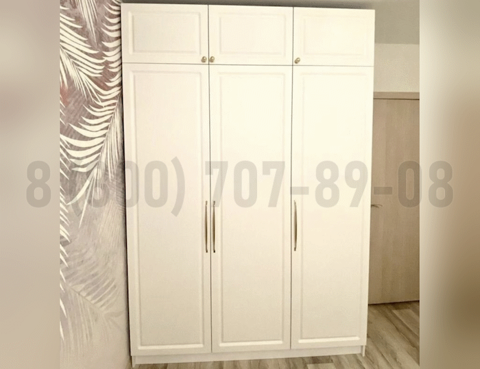 Шкаф гарнитур модель s340 купить в Томилино