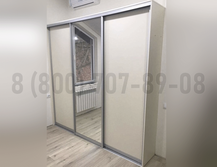 Шкаф гарнитур модель s341 купить в Томилино