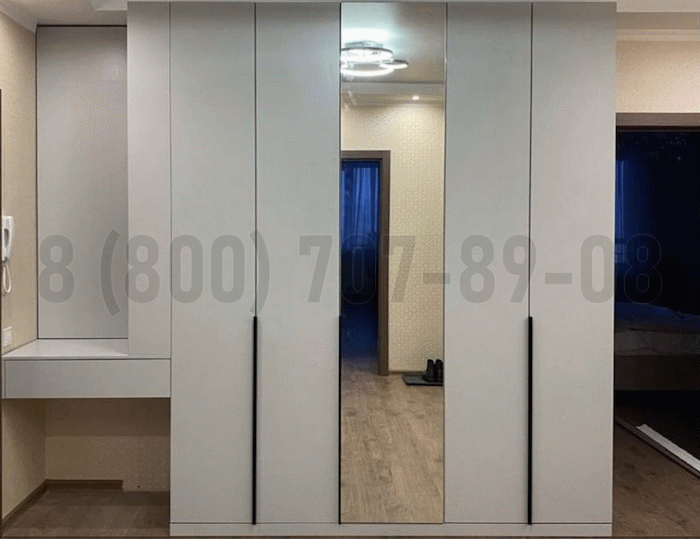 Шкаф гарнитур модель s359 купить в Томилино