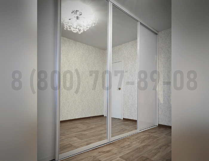 Шкаф гарнитур модель s374 купить в Томилино