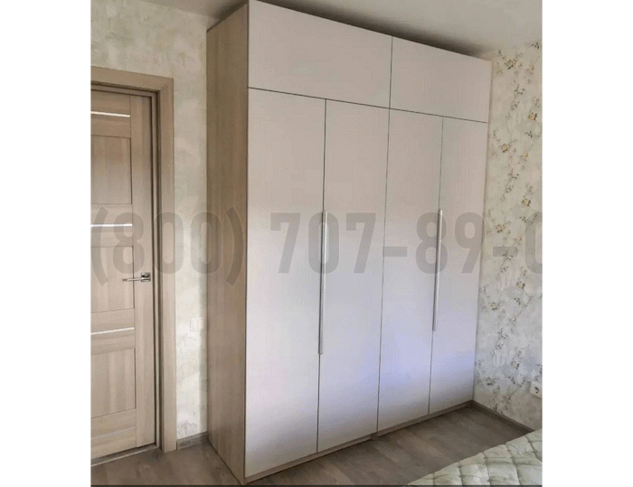 Шкаф гарнитур модель s375 купить в Томилино