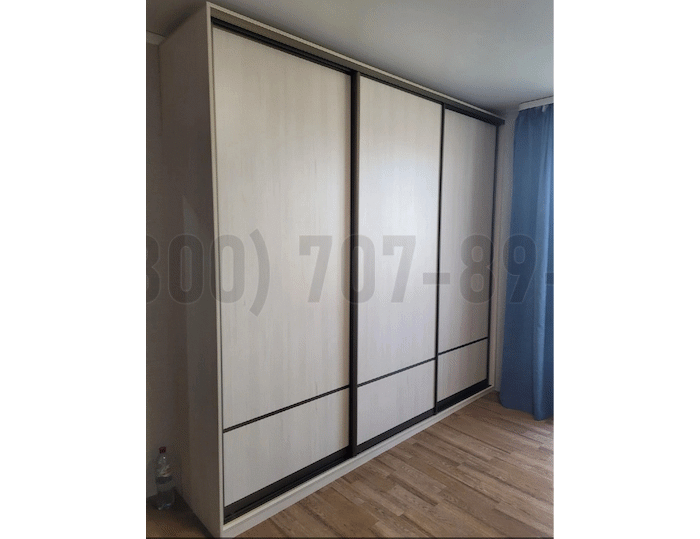 Шкаф гарнитур модель s418 купить в Томилино