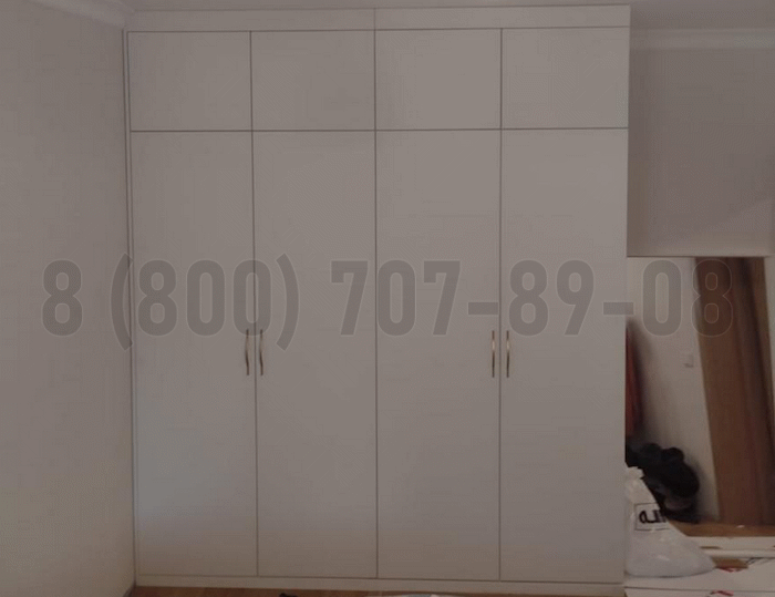 Шкаф гарнитур модель s466 купить в Томилино
