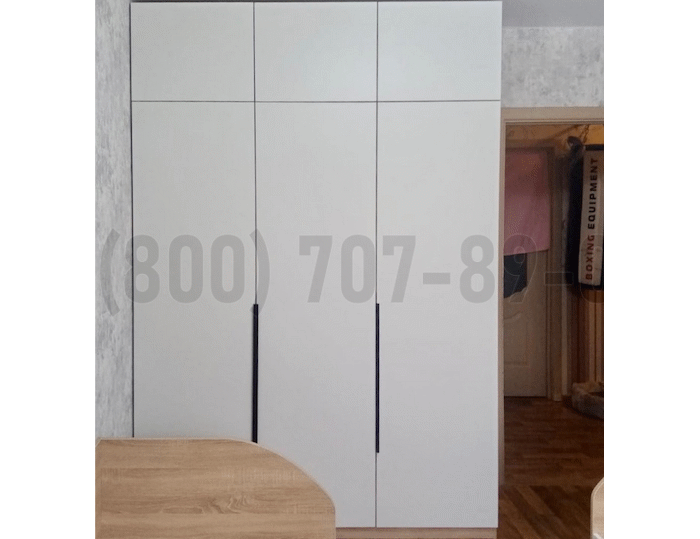 Шкаф гарнитур модель s508 купить в Томилино