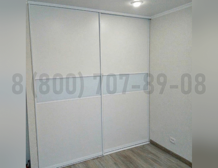Шкаф гарнитур модель s572 купить в Томилино