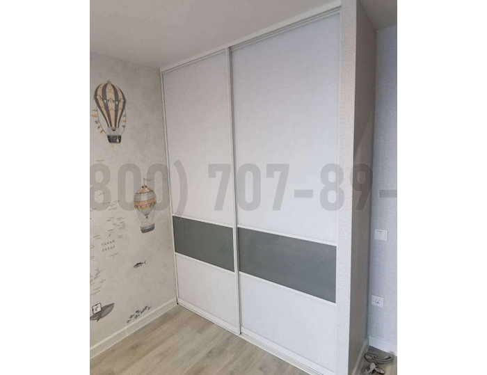 Шкаф гарнитур модель s575 купить в Томилино