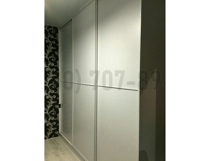 Шкаф гарнитур модель s577 купить в Томилино