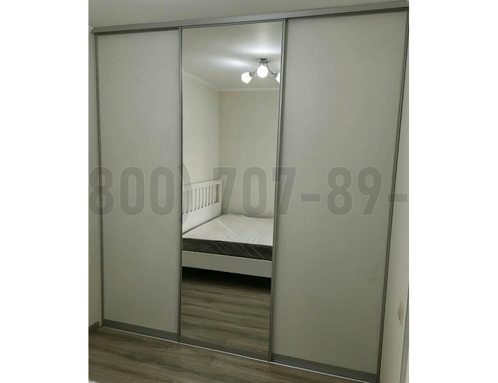 Шкаф гарнитур модель s588 купить в Томилино