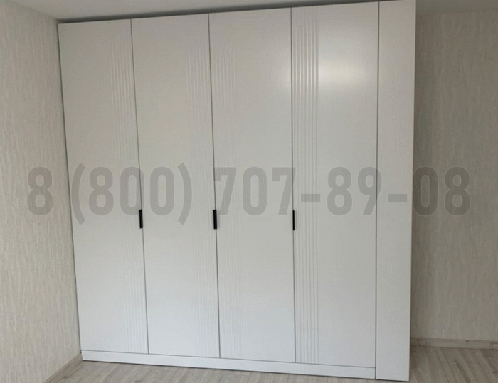 Шкаф гарнитур модель s613 купить в Томилино