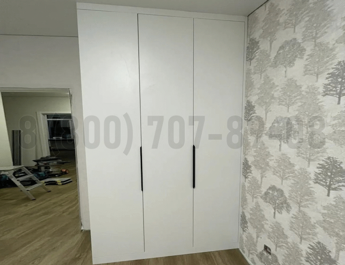 Шкаф гарнитур модель s664 купить в Томилино