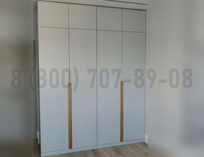 Шкаф гарнитур модель s670 купить в Томилино