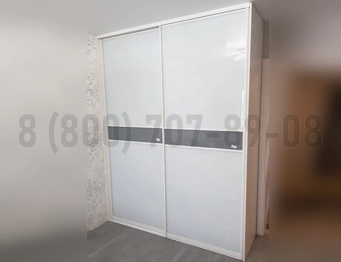 Шкаф гарнитур модель s671 купить в Томилино