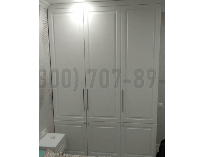 Шкаф гарнитур модель s677 купить в Томилино