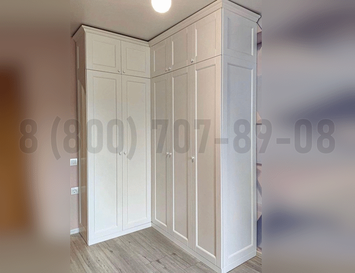 Шкаф гарнитур модель s686 купить в Томилино