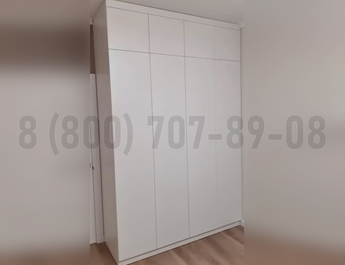 Шкаф гарнитур модель s692 купить в Томилино