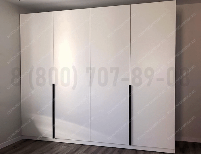 Шкаф гарнитур модель sh051 купить в Томилино