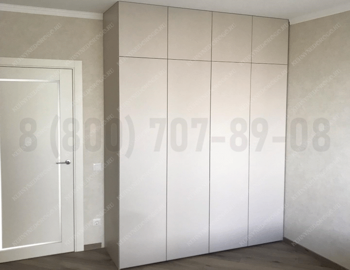 Шкаф гарнитур модель sh075 купить в Томилино