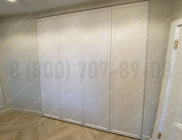 Шкаф гарнитур модель sh098 купить в Томилино