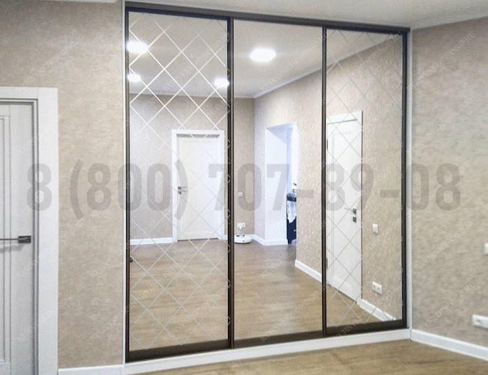 Шкаф гарнитур модель sh120 купить в Томилино